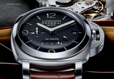 best place to buy replica panerai|panerai look alike.